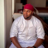 Ahmad Saraki (@talk2saraki) 's Twitter Profile