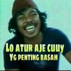 AsgarArief34002's profile picture. 