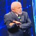 Marc | BOT DO LULA 🤖🦑🚩 (@avliskm) Twitter profile photo Marc | BOT DO LULA 🤖🦑🚩 (@avliskm) Twitter profile photo