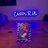CardsRusLLC's profile image