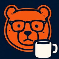 Breakroom Bears (@breakroombears) 's Twitter Profile