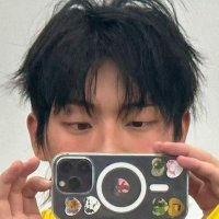 nemmmie (bjgt au๐) (@nekomarato_) 's Twitter Profile Photo nemmmie (bjgt au๐) (@nekomarato_) 's Twitter Profile Photo