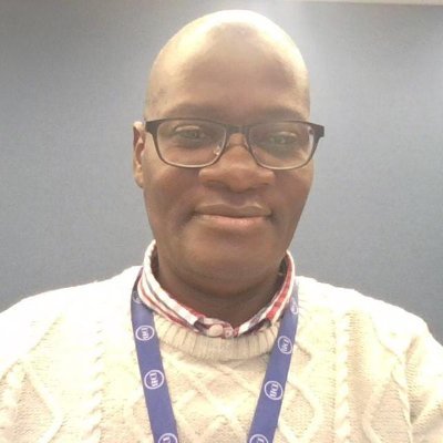MSc, PMP® |Patriotic African|Husband|Father|#Liverpool #uol alum #Oil&Gas #commodities