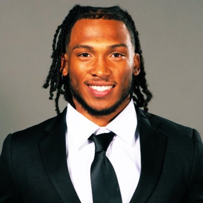 ||*Man of GOD*||🔥UNC BEAR RB #25🔥(UNDER🐕) —GAMEchanger—