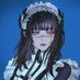 Market Wave | PTH (@meixu693) Twitter profile photo Market Wave | PTH (@meixu693) Twitter profile photo