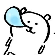 実沈さんのプロフィール画像