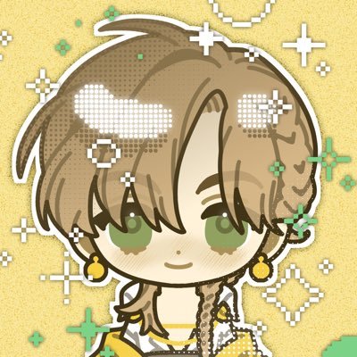 해박さんのプロフィール画像