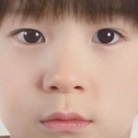25% ตามหาบัตรเขมจิราep.7 (@_primroseluv) 's Twitter Profile