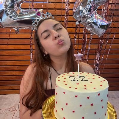 NaiMedina's profile picture. vivo en la nostalgia.