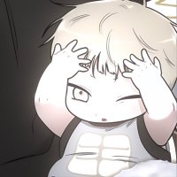 Gumi ๐ฉต-ing Yiyo! (@megummies) 's Twitter Profile Photo Gumi ๐ฉต-ing Yiyo! (@megummies) 's Twitter Profile Photo