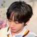 juls 🐾 (@0906sjwo_o) Twitter profile photo juls 🐾 (@0906sjwo_o) Twitter profile photo