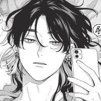 pau. ★ (@sengoth) 's Twitter Profile