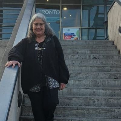 ambt62's profile picture. Católica. Casada. 3 hermosos hijos. Lema: Toma tu Cruz y sigueme