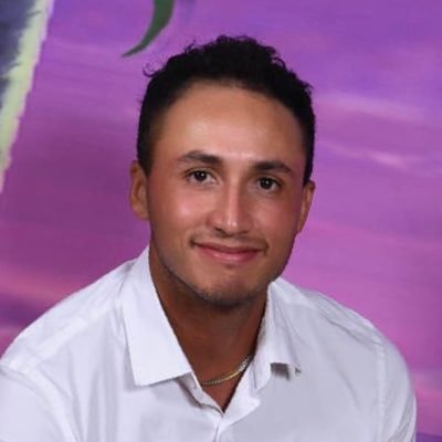 marioinstories's profile picture. Crypto, Sports and adventure lover.