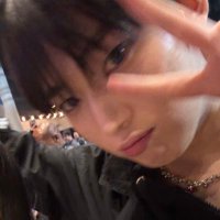 chachalyll🐈‍⬛ (@chachalyll) 's Twitter Profile Photo