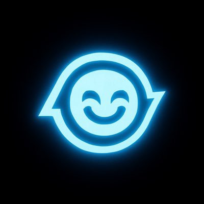 GloboEnterprise's profile picture. Globo🟡 Coming to @Solana