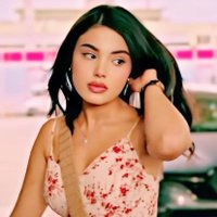𝐋𝐈𝐙𝐆𝐄_𝐋𝐎𝐕𝐄𝐑🫦 (@lizge_lover) 's Twitter Profile Photo 𝐋𝐈𝐙𝐆𝐄_𝐋𝐎𝐕𝐄𝐑🫦 (@lizge_lover) 's Twitter Profile Photo