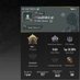 42lvl (@42lvl15337) Twitter profile photo 42lvl (@42lvl15337) Twitter profile photo