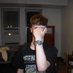 will (@w_battin2) Twitter profile photo will (@w_battin2) Twitter profile photo