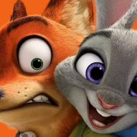 Wangui Gikonyo (@kuigikonyo) 's Twitter Profile Photo