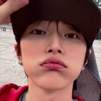 Xnghan_BBM Profile