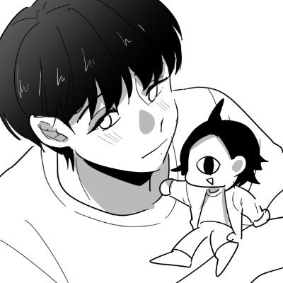 멜로 Profile