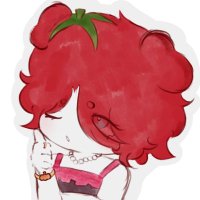 ☁️Dreamy Tomato🍅 || Live 2d learner (@dreamytomato) 's Twitter Profile Photo