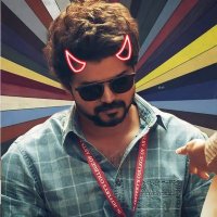 Rᴏᴄᴋꜱᴛᴀʀ Vɪᴄᴋʏ (@itz_vikivfc007) 's Twitter Profile