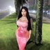 Riyadh Shemale (@shemaleriy85940) Twitter profile photo Riyadh Shemale (@shemaleriy85940) Twitter profile photo