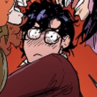 i like txt a lot also i love seals a lot i lik to play and frolic 🦭 damian fan & i like jay and jon a lot Please lord bring my family back together