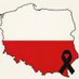 Rozalia🖤 🇵🇱 🇪🇺 (@rozalia1745458) Twitter profile photo Rozalia🖤 🇵🇱 🇪🇺 (@rozalia1745458) Twitter profile photo