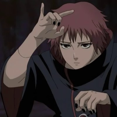 seba15376036's profile picture. 