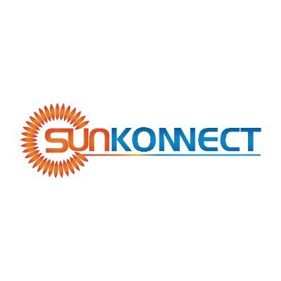 Sunkonnect_'s profile picture. ⚡ Your Partner in Sustainability
🌍 50+ Clients | 5+ Countries
🔋 10+ GW Delivered | 1200+ MW Projects
🧠 200+ Sustainability Experts