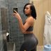 Dee Lashay (@dee_lashay76174) Twitter profile photo Dee Lashay (@dee_lashay76174) Twitter profile photo