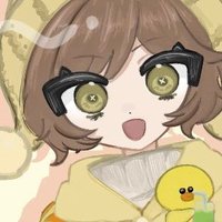 もすᴏᴋᴀʀᴀ (@mosnll) 's Twitter Profile Photo