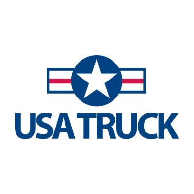Acquired by DSV. We value your experience, and we'll back it up with great benefits & industry-leading pay. Call 800-643-2530