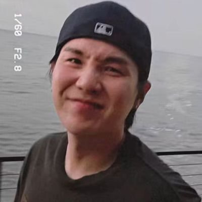 bts por y para siempre por sobre todas las cosas
⠀⠀⠀⠀⠀⠀⠀⠀⠀⠀
¹ ⁴³ ²² 🏎️