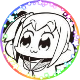 さ　ねこさんのプロフィール画像