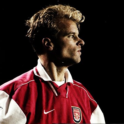 Arsenal Fan; I want My Club back x 6 Yrs £1B NO Trophy x SACK Arteta x HIRE Glasner x EZE #10 x SALIBA #2 Le Capitain x MARTINELLI #11 x KSE only care about PR