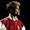 PJ_LAHK's profile picture. Arsenal Fan 🤙🏻 I want My Club back x 6 Years £1B NO Trophy x SACK Arteta & HIRE Glasner x EZE #10 x KSE only care about PR x Proud Top Lion 🤓🏴󠁧󠁢󠁥󠁮󠁧󠁿🦁