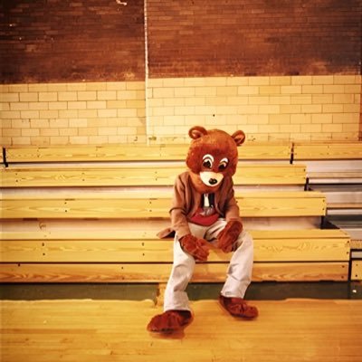 Nuhuhhhhh192191's profile picture. 