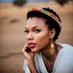 Kiara (@afrofelines) Twitter profile photo Kiara (@afrofelines) Twitter profile photo