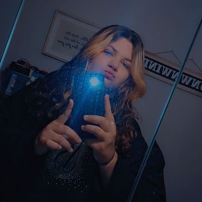 Your Favorite BBW MILF 👀
My Nips are Brown & My Kitties Pink!
Wanna see? 🥺
Follow 4 Follow 🫶