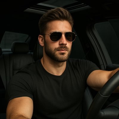 shahin_Forooz's profile picture. شهروند تنها کشوری که تاریخ تاسیس نداره