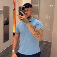 Ricky 🍆 (@rickytop064) 's Twitter Profile Photo Ricky 🍆 (@rickytop064) 's Twitter Profile Photo
