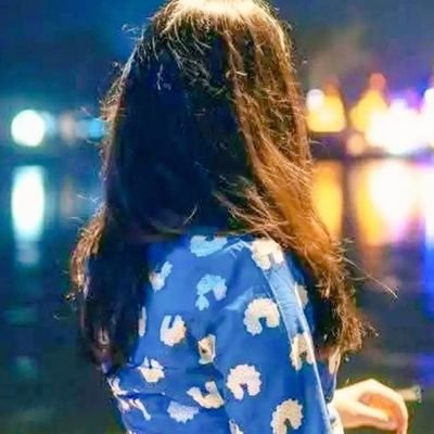 Priya Mishra Profile