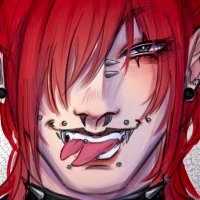 anthony! | Comms Open !! (@vv_pinkyy) 's Twitter Profile Photo anthony! | Comms Open !! (@vv_pinkyy) 's Twitter Profile Photo