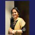 Vidya Profile picture