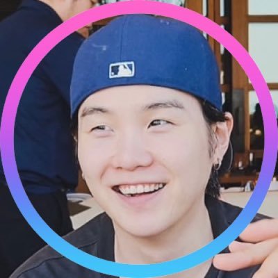 2019 BWL ARMY ⟬⟭ • 💜 Trust BTS • fic reader • ADHD 🏳️🌈bisexual • 🚫solos+mantis+delulu shippers🚫 header by: @jinftkoo