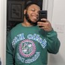 TheFartyMcfly's profile picture. Artist // Professional Procrastinator // he/him